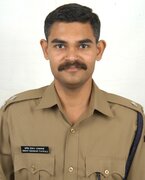 Anant Shankar Takwale